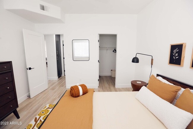 Building Photo - 11333 N 92nd St