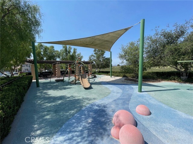 Building Photo - 152 Elkhorn