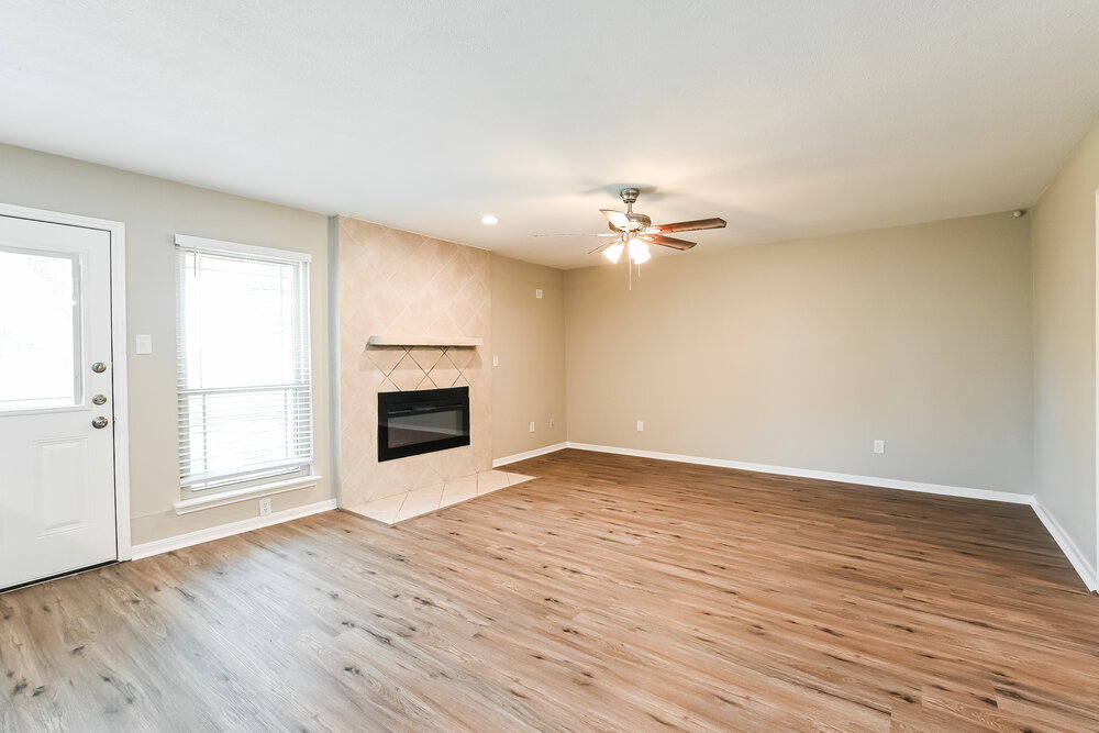 Building Photo - 2511 Owens Cross Dr