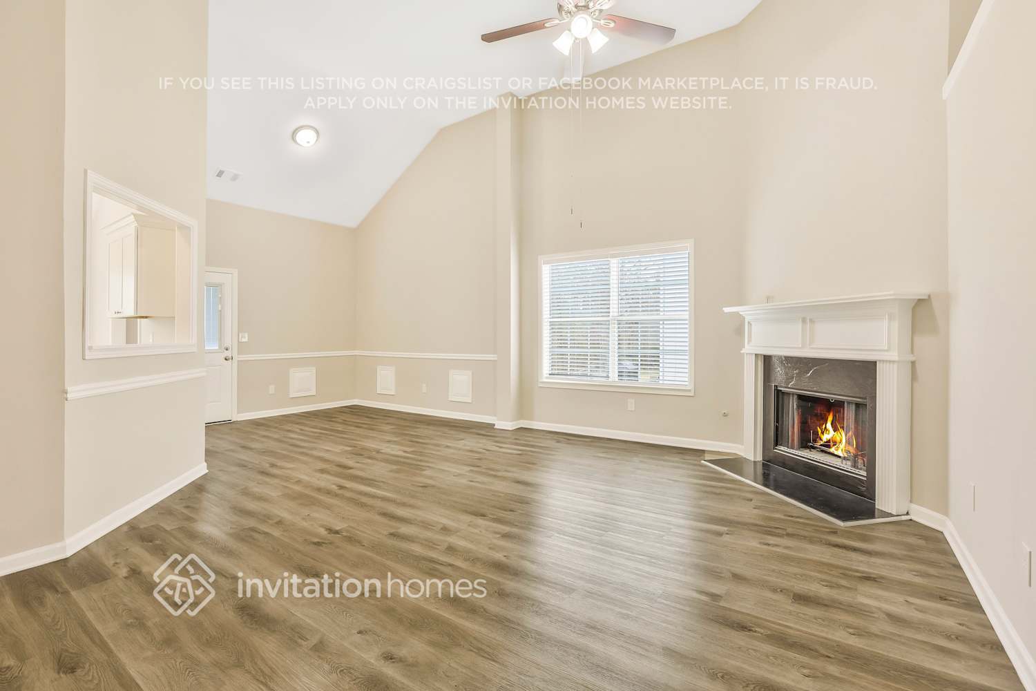 Building Photo - 1287 Cypress Trce