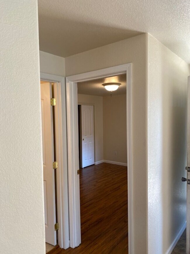 Building Photo - 2210-2214 ARLINGTON