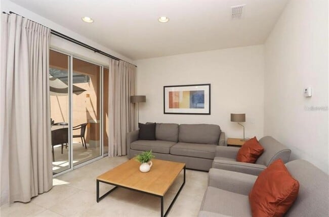 Building Photo - 2729 Corvette Ln