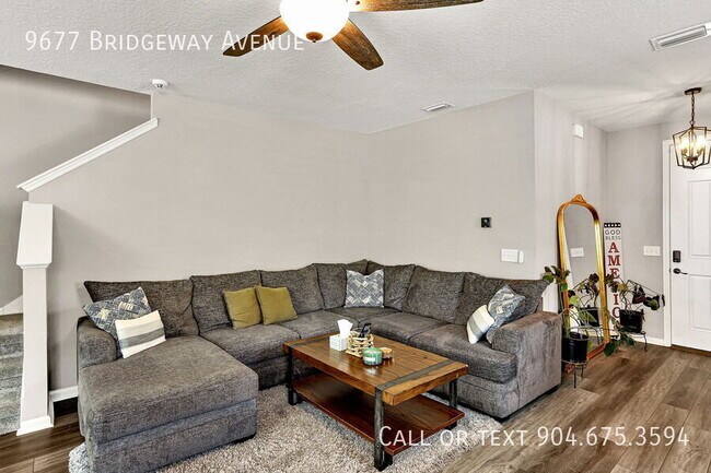 Building Photo - 9677 Bridgeway Ave