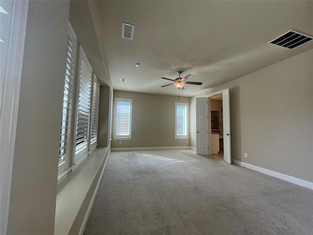 Building Photo - 8705 Verona Dr