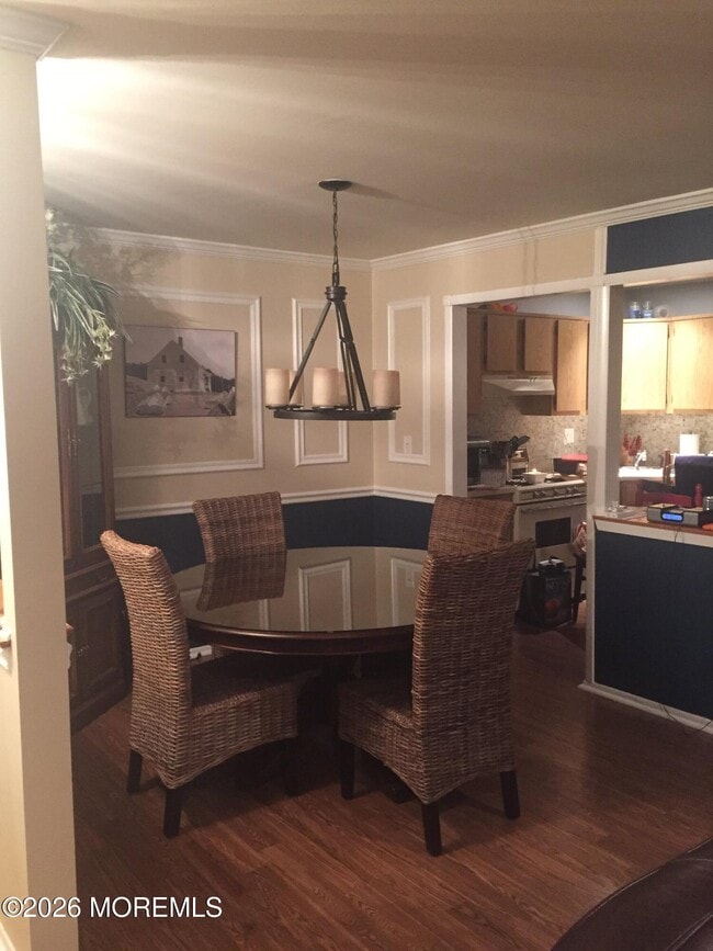 Building Photo - 505 Harding Rd