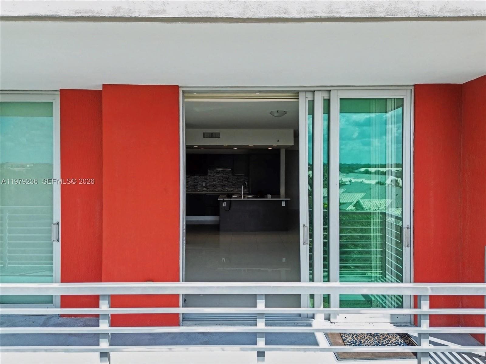 Building Photo - 7661 NW 107th Ave