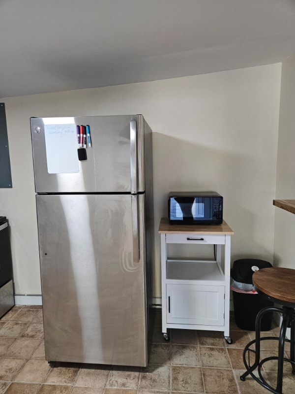 Building Photo - 1730 45th Ave