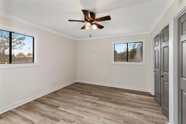 Building Photo - 1725 Whispering Woods Dr