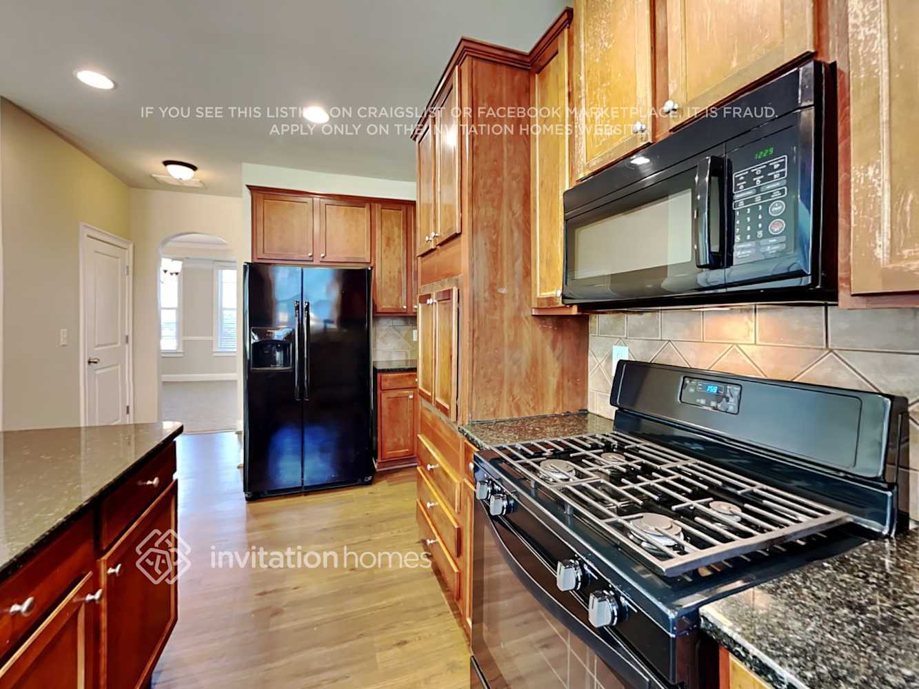 Building Photo - 3339 Bridge Walk Dr
