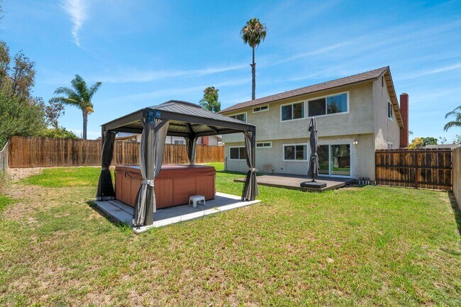 Building Photo - 5954 Flipper Dr
