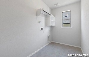 Building Photo - 3217 Wild Iris