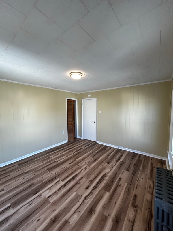 Building Photo - 49 Fallbrook St