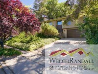 Building Photo - Charming Single-Family Home in Bountiful