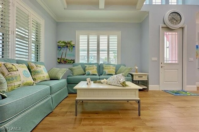 Building Photo - 7270 Saona CT