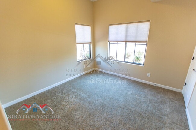 Building Photo - 4777 S Fulton Ranch Blvd