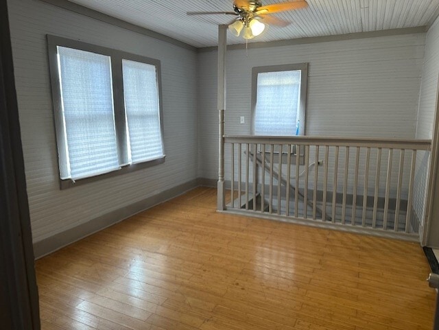 Building Photo - 212 Chestnut St