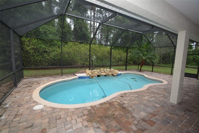 Building Photo - 24 Edgely Ln