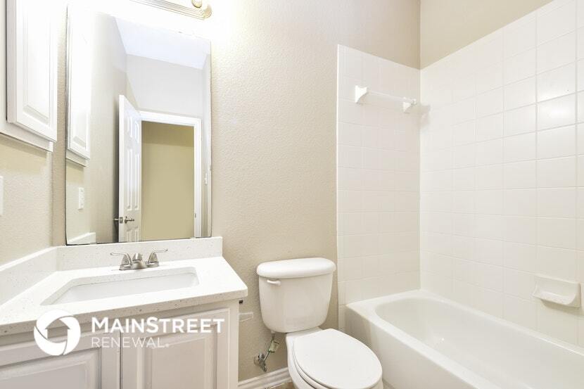 Building Photo - 4537 Maidstone Way