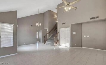 Building Photo - 7720 Leavorite Dr