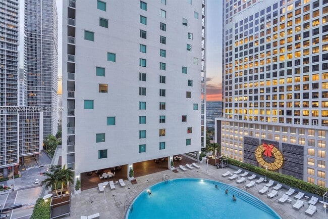 Building Photo - 55 SE 6th St