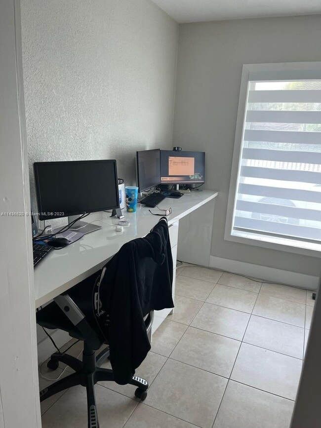 Building Photo - 12770 SW 18th St