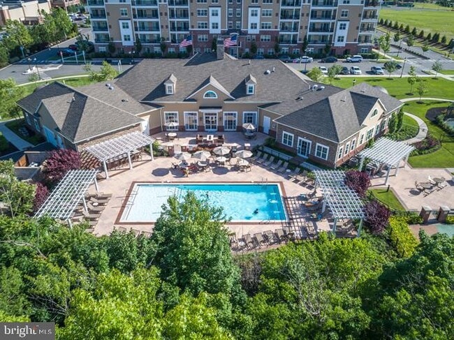 Building Photo - 4207 Del Mar Dr