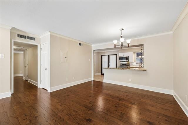 Building Photo - 7730 Meadow Rd