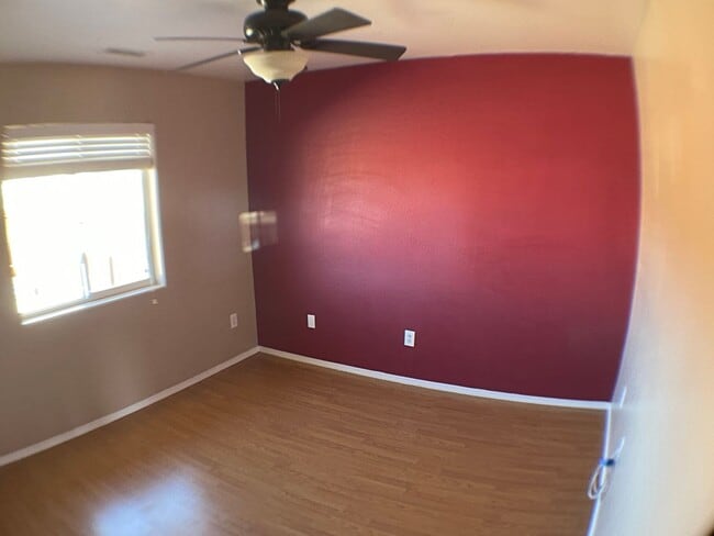 Building Photo - AVAILABLE MAY 6th | Spacious Single-Level Home in Desirable Doney Park