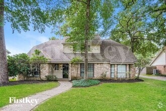 Building Photo - 11715 Parkriver Dr