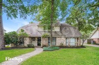 Building Photo - 11715 Parkriver Dr
