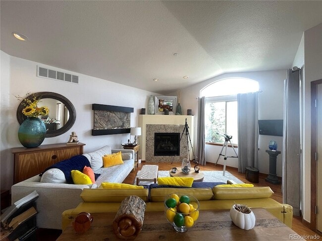 Building Photo - 6922 N Fargo Trail