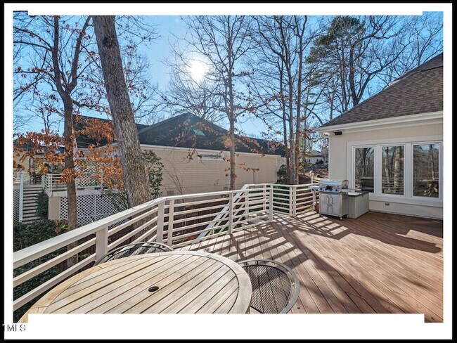Building Photo - 1202 Rocky Point Ln