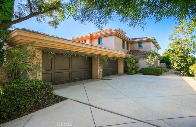 Building Photo - 1 Rim Ridge