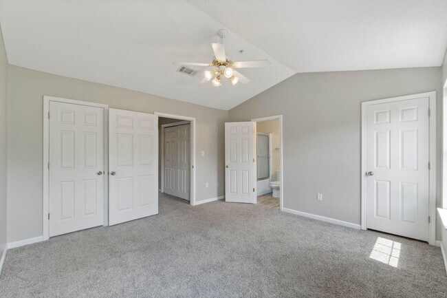 Building Photo - 183 Swaying Pine Ct