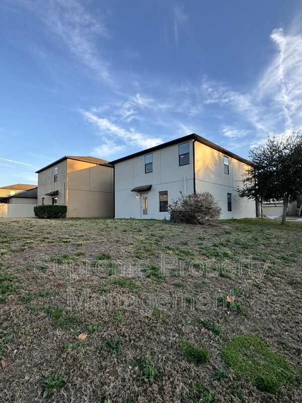 Building Photo - 12716 Lemon Pepper Dr