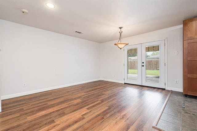 Building Photo - 920 Ashwood Dr