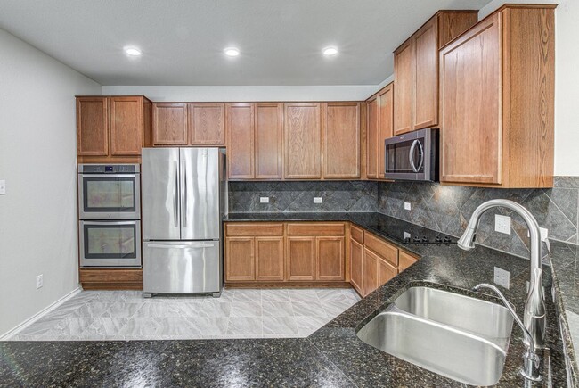 Building Photo - 1200 Verna Brooks Way