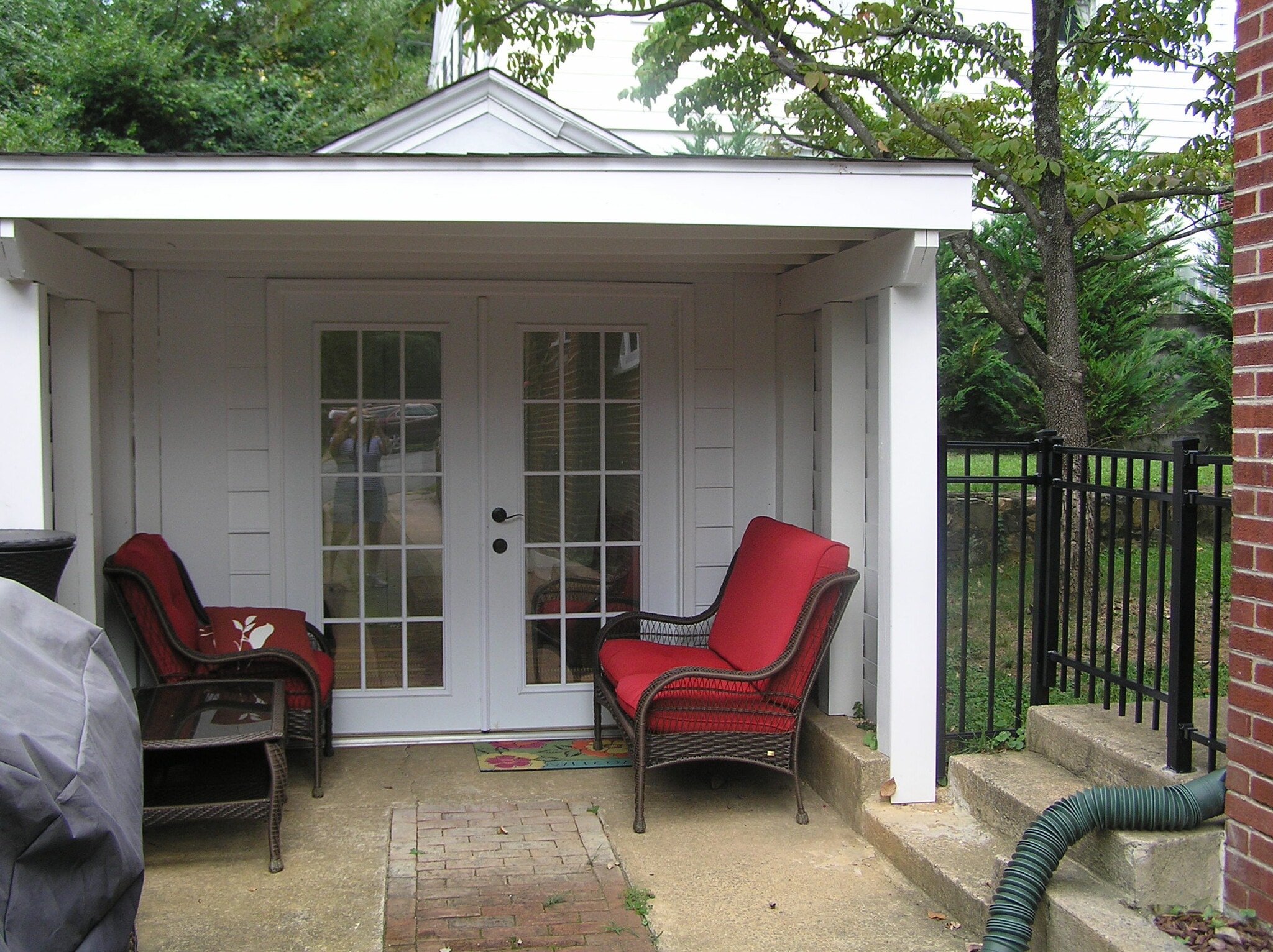 Building Photo - 313 Parkway St