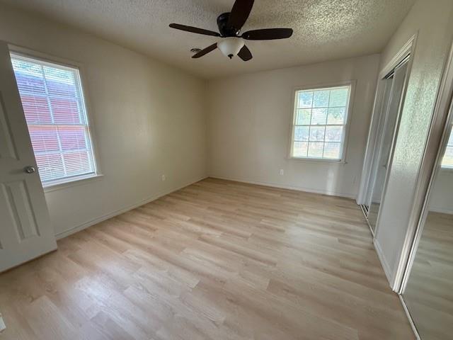Building Photo - 1554 Mimosa Dr