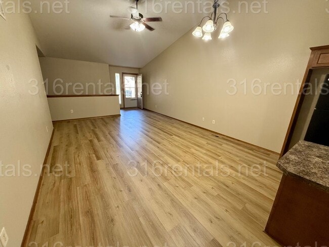 Building Photo - $1575 - COMING SOON! 4 bedroom/ 2 bathroom - Gorgeous newly remodeled townhome!