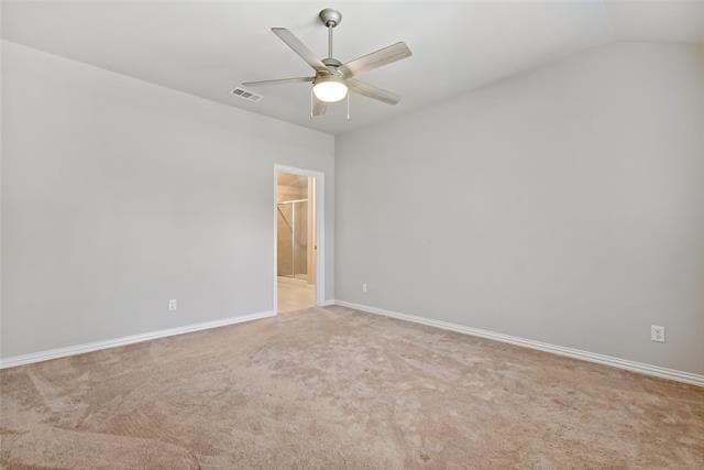 Building Photo - 1412 Wright St