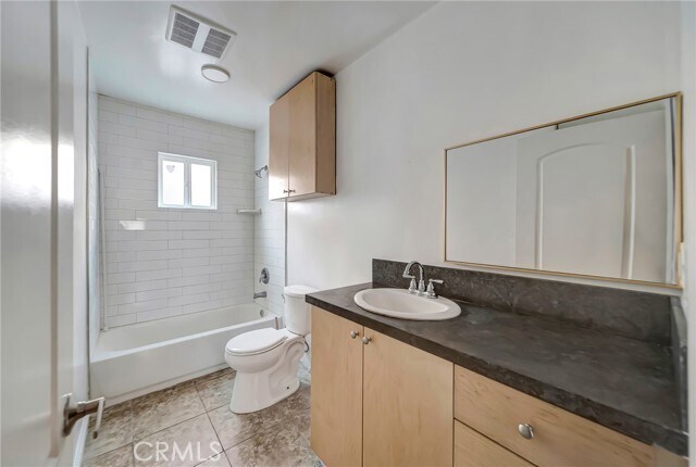 Building Photo - 6735 Elmer Ave