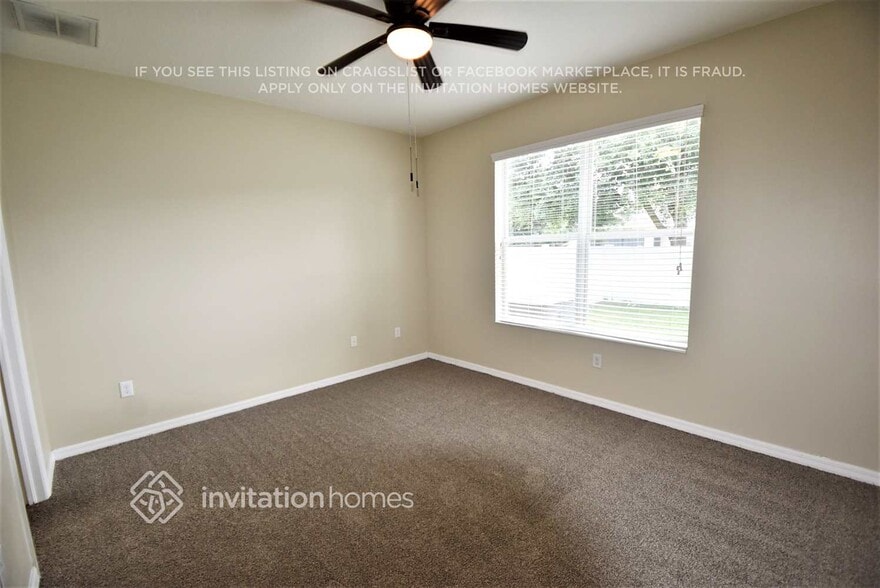 Building Photo - 10305 Greystone Ridge Ct