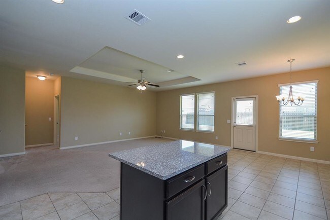 Building Photo - 8135 Running Brook Ln