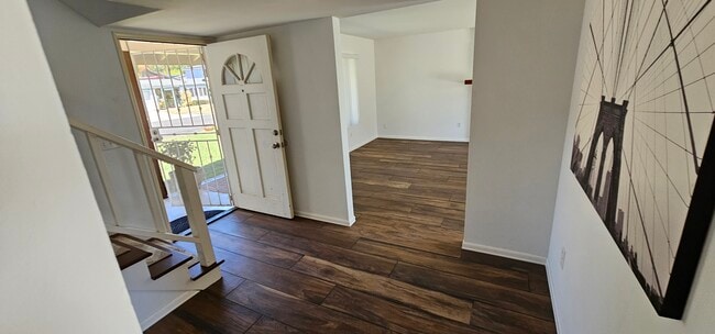 Building Photo - 8469 Tommy Dr