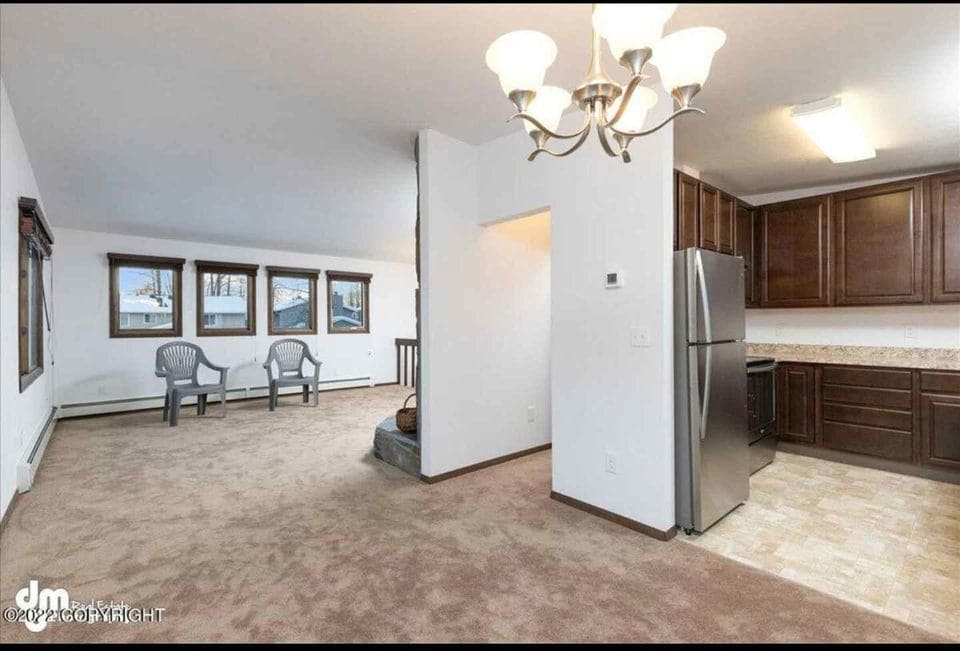 Building Photo - 8021 Northwind Ave