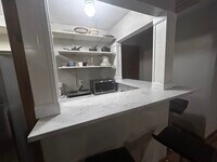 Building Photo - 2063 Newhaven Dr