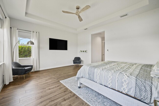 Building Photo - 15934 Whippoorwill Cir