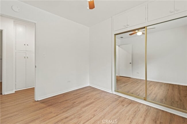 Building Photo - 65 Grace Terrace