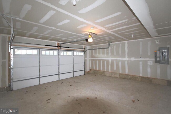 Building Photo - 4856 Stump Rd